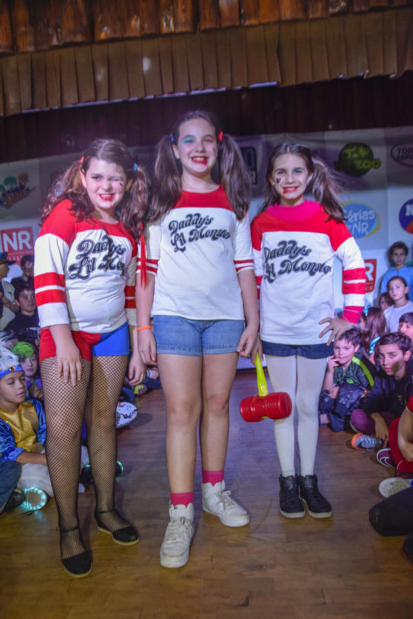 Buy your photos of the eventNR2 - Cl�ssico 29 a 02/07/17 on Fotop