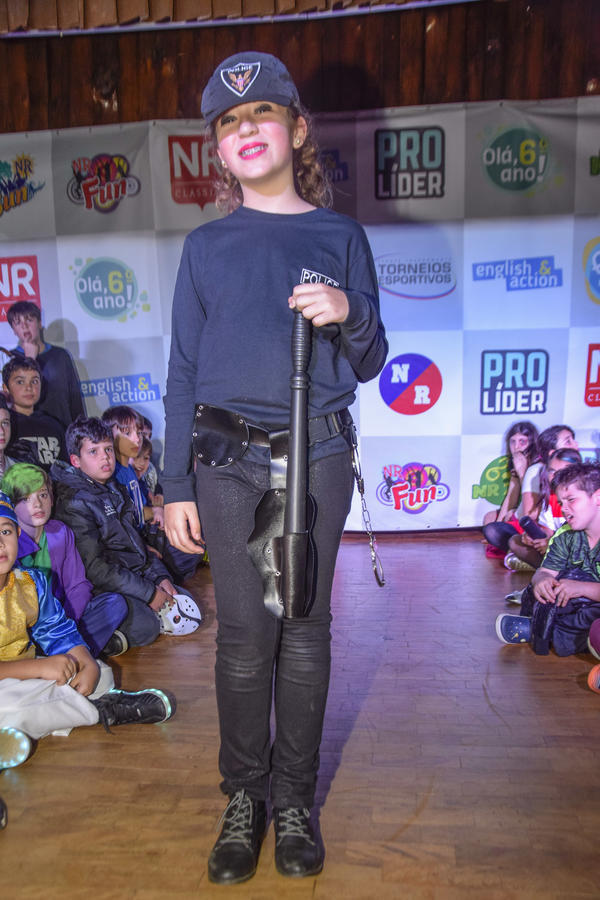 Buy your photos of the eventNR2 - Cl�ssico 29 a 02/07/17 on Fotop