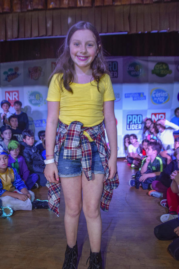 Buy your photos of the eventNR2 - Cl�ssico 29 a 02/07/17 on Fotop