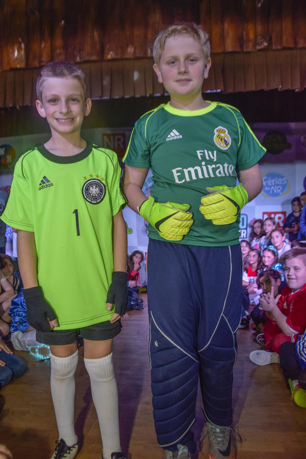 Buy your photos of the eventNR2 - Cl�ssico 29 a 02/07/17 on Fotop