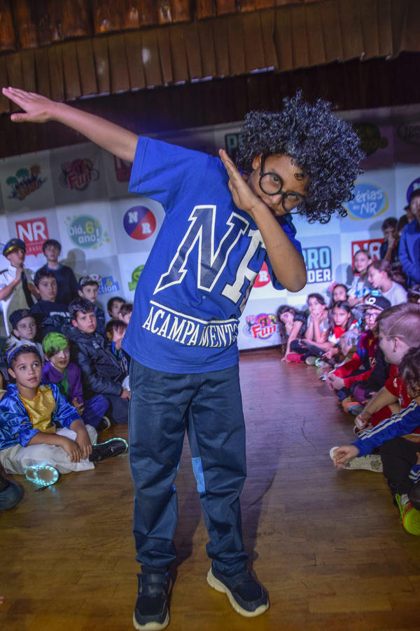 Buy your photos of the eventNR2 - Cl�ssico 29 a 02/07/17 on Fotop