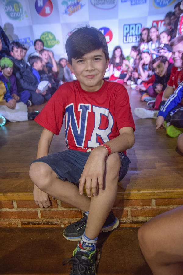 Buy your photos of the eventNR2 - Cl�ssico 29 a 02/07/17 on Fotop