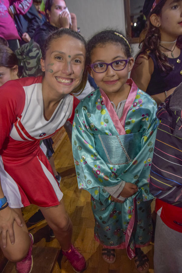 Buy your photos of the eventNR2 - Cl�ssico 29 a 02/07/17 on Fotop