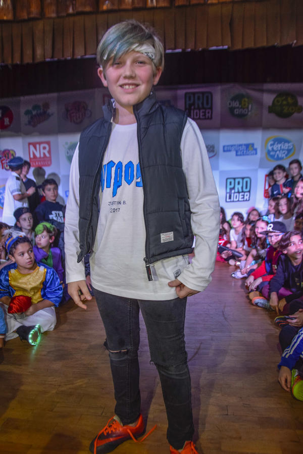 Buy your photos of the eventNR2 - Cl�ssico 29 a 02/07/17 on Fotop