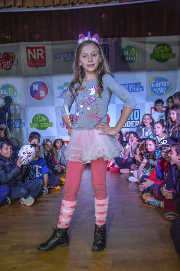 Buy your photos of the eventNR2 - Cl�ssico 29 a 02/07/17 on Fotop