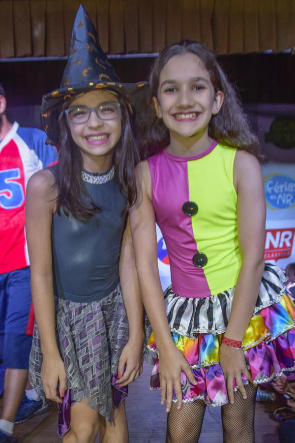 Buy your photos of the eventNR2 - Cl�ssico 29 a 02/07/17 on Fotop