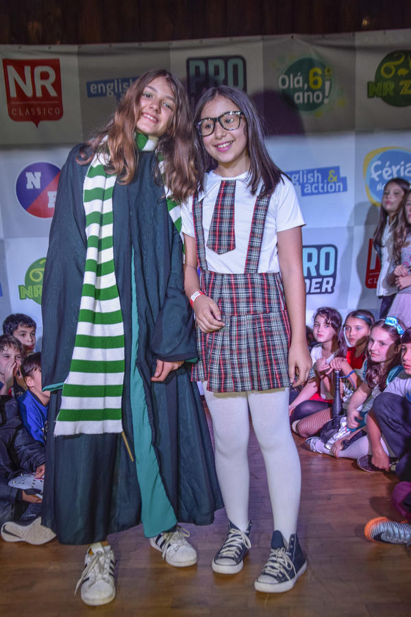 Buy your photos of the eventNR2 - Cl�ssico 29 a 02/07/17 on Fotop