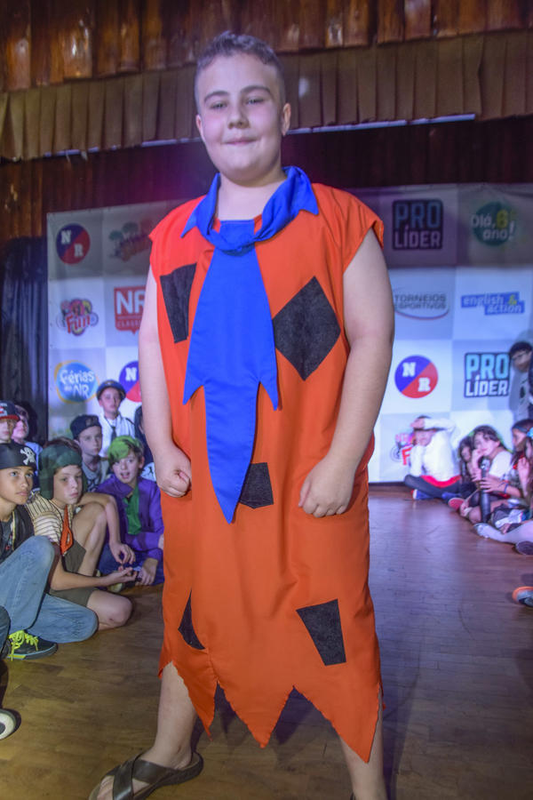 Buy your photos of the eventNR2 - Cl�ssico 29 a 02/07/17 on Fotop