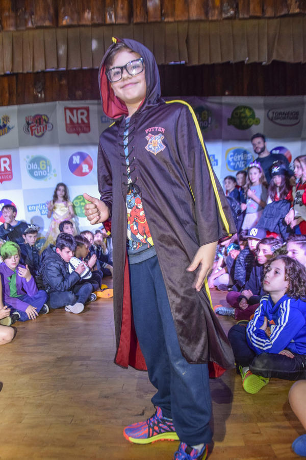 Buy your photos of the eventNR2 - Cl�ssico 29 a 02/07/17 on Fotop