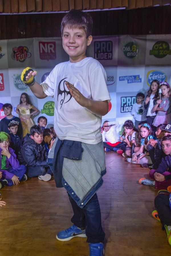 Buy your photos of the eventNR2 - Cl�ssico 29 a 02/07/17 on Fotop