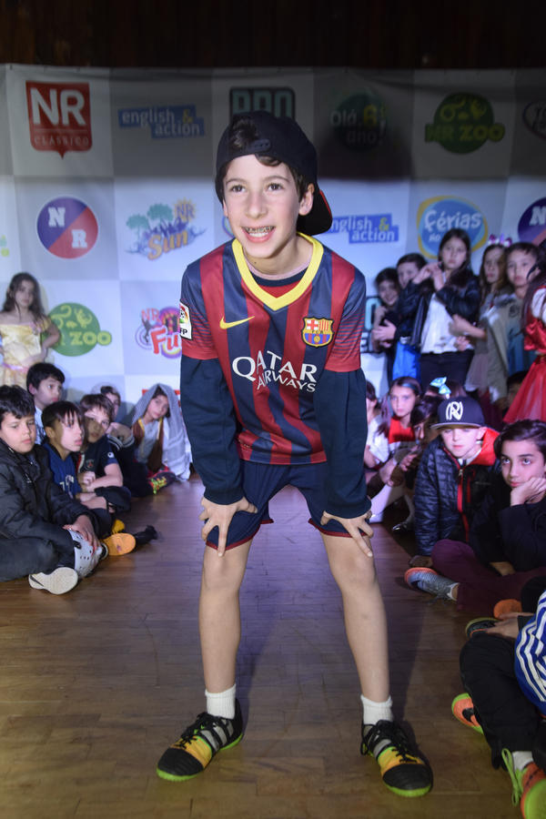 Buy your photos of the eventNR2 - Cl�ssico 29 a 02/07/17 on Fotop