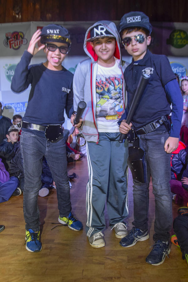 Buy your photos of the eventNR2 - Cl�ssico 29 a 02/07/17 on Fotop