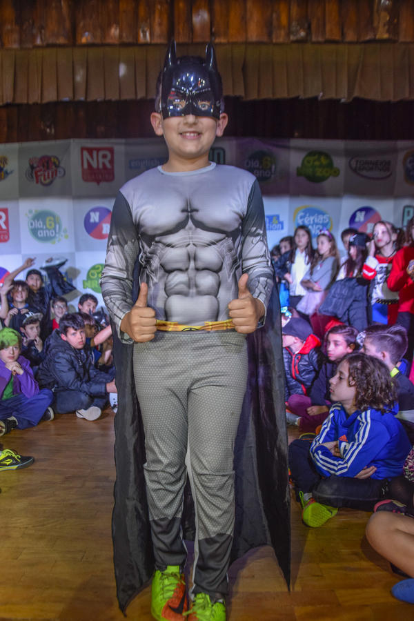 Buy your photos of the eventNR2 - Cl�ssico 29 a 02/07/17 on Fotop