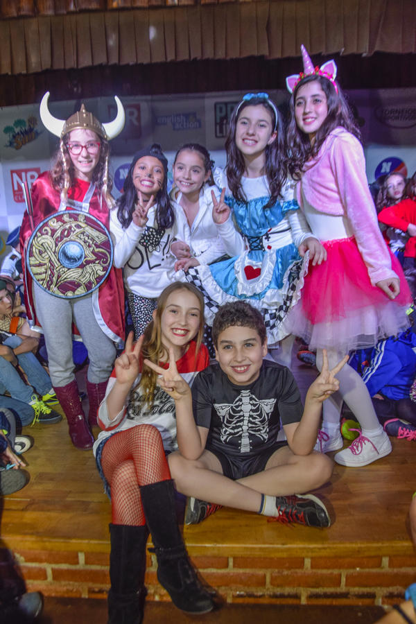 Buy your photos of the eventNR2 - Cl�ssico 29 a 02/07/17 on Fotop