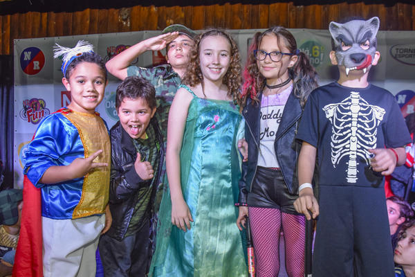 Buy your photos of the eventNR2 - Cl�ssico 29 a 02/07/17 on Fotop