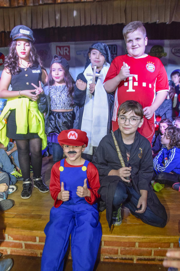 Buy your photos of the eventNR2 - Cl�ssico 29 a 02/07/17 on Fotop