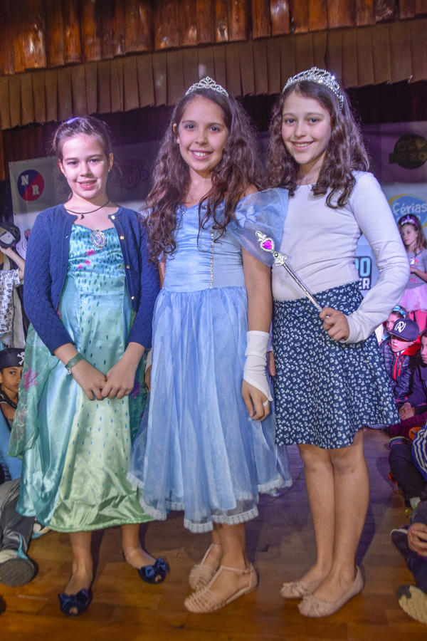 Buy your photos of the eventNR2 - Cl�ssico 29 a 02/07/17 on Fotop