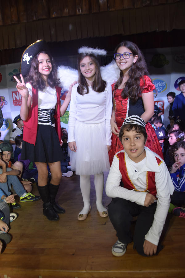 Buy your photos of the eventNR2 - Cl�ssico 29 a 02/07/17 on Fotop