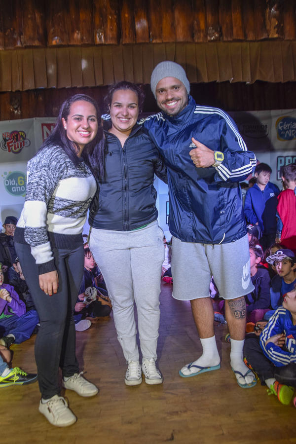 Buy your photos of the eventNR2 - Cl�ssico 29 a 02/07/17 on Fotop