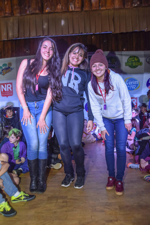 Buy your photos of the eventNR2 - Cl�ssico 29 a 02/07/17 on Fotop