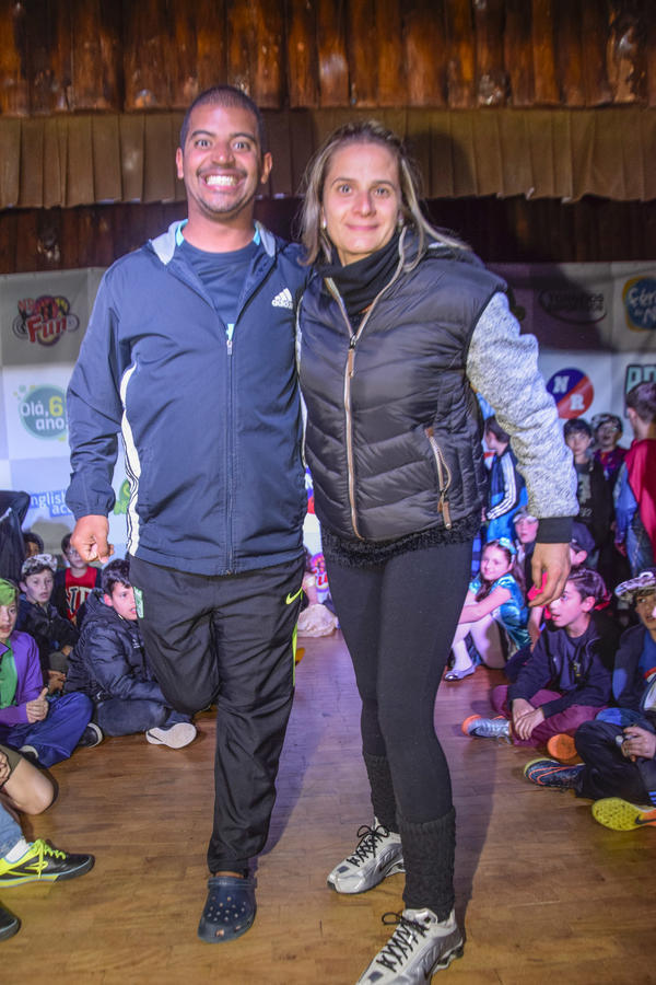 Buy your photos of the eventNR2 - Cl�ssico 29 a 02/07/17 on Fotop