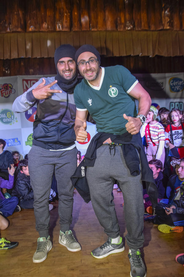 Buy your photos of the eventNR2 - Cl�ssico 29 a 02/07/17 on Fotop