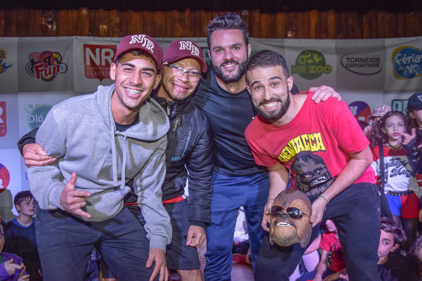 Buy your photos of the eventNR2 - Cl�ssico 29 a 02/07/17 on Fotop