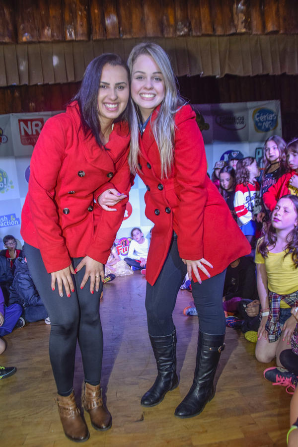 Buy your photos of the eventNR2 - Cl�ssico 29 a 02/07/17 on Fotop