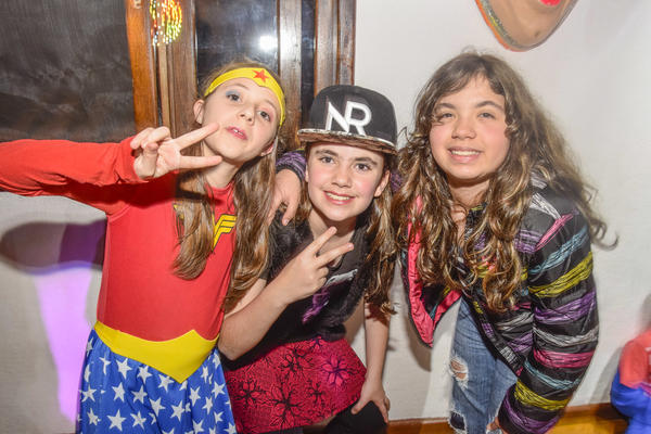 Buy your photos of the eventNR2 - Cl�ssico 29 a 02/07/17 on Fotop