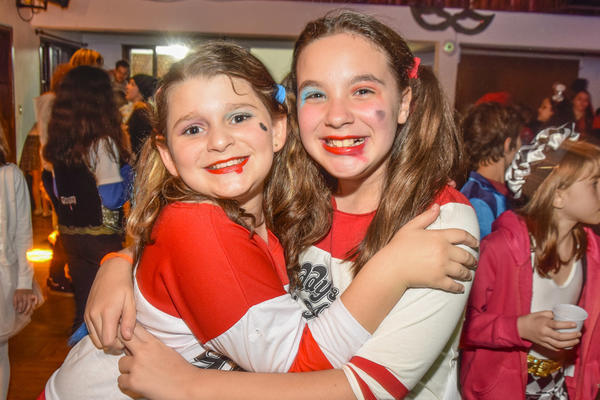 Buy your photos of the eventNR2 - Cl�ssico 29 a 02/07/17 on Fotop