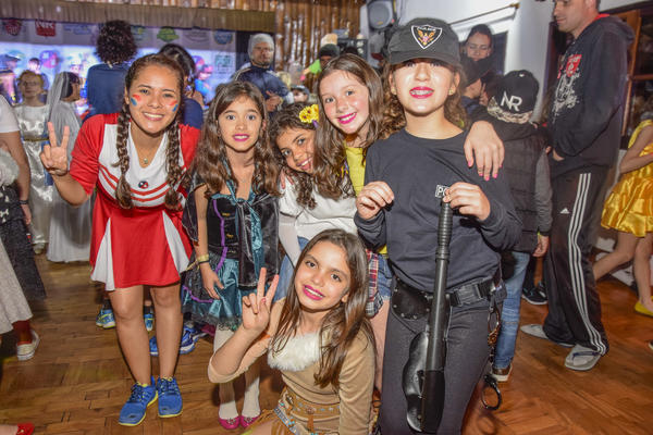 Buy your photos of the eventNR2 - Cl�ssico 29 a 02/07/17 on Fotop