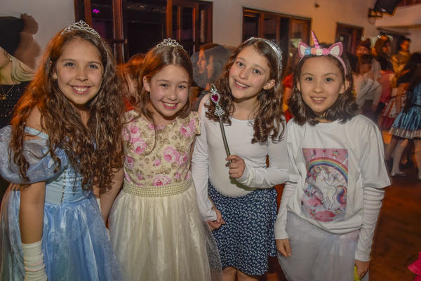 Buy your photos of the eventNR2 - Cl�ssico 29 a 02/07/17 on Fotop