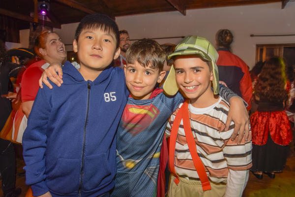 Buy your photos of the eventNR2 - Cl�ssico 29 a 02/07/17 on Fotop