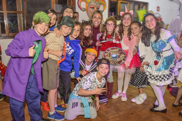 Buy your photos of the eventNR2 - Cl�ssico 29 a 02/07/17 on Fotop