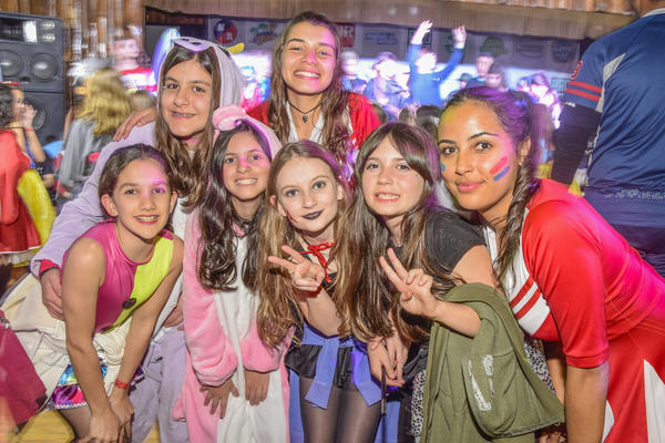 Buy your photos of the eventNR2 - Cl�ssico 29 a 02/07/17 on Fotop