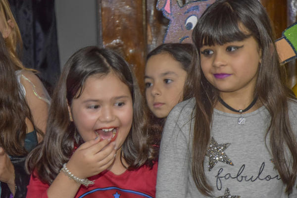 Buy your photos of the eventNR2 - Cl�ssico 29 a 02/07/17 on Fotop