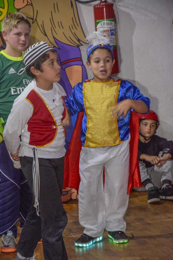 Buy your photos of the eventNR2 - Cl�ssico 29 a 02/07/17 on Fotop