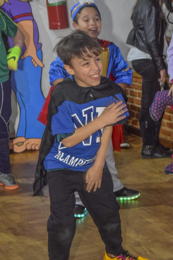 Buy your photos of the eventNR2 - Cl�ssico 29 a 02/07/17 on Fotop