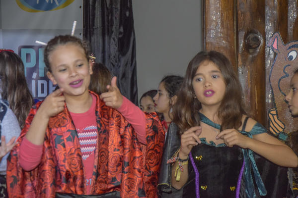 Buy your photos of the eventNR2 - Cl�ssico 29 a 02/07/17 on Fotop