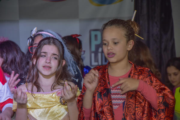 Buy your photos of the eventNR2 - Cl�ssico 29 a 02/07/17 on Fotop