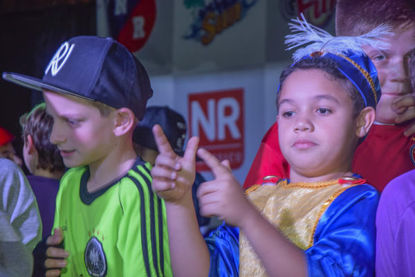 Buy your photos of the eventNR2 - Cl�ssico 29 a 02/07/17 on Fotop