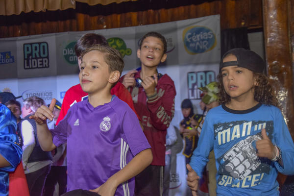 Buy your photos of the eventNR2 - Cl�ssico 29 a 02/07/17 on Fotop