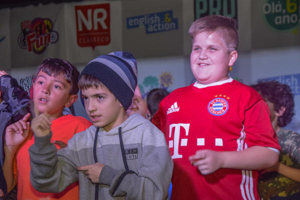 Buy your photos of the eventNR2 - Cl�ssico 29 a 02/07/17 on Fotop