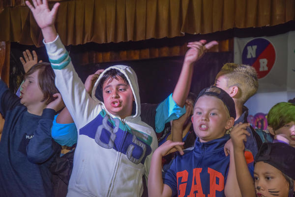 Buy your photos of the eventNR2 - Cl�ssico 29 a 02/07/17 on Fotop