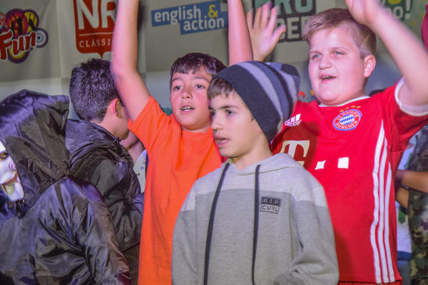 Buy your photos of the eventNR2 - Cl�ssico 29 a 02/07/17 on Fotop