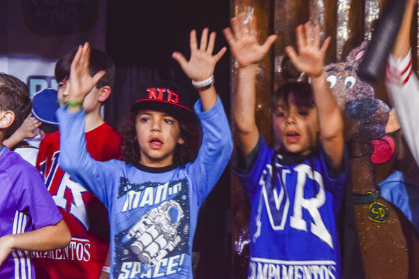 Buy your photos of the eventNR2 - Cl�ssico 29 a 02/07/17 on Fotop