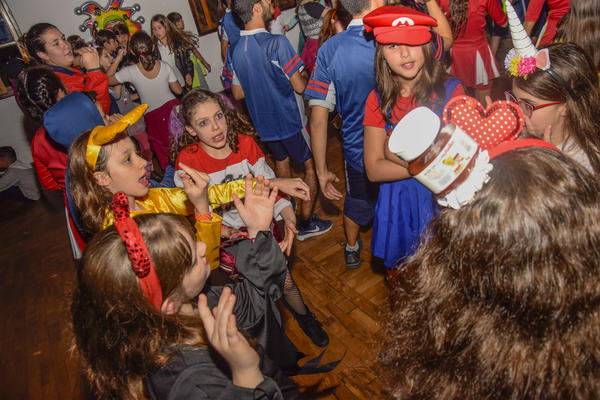 Buy your photos of the eventNR2 - Cl�ssico 29 a 02/07/17 on Fotop