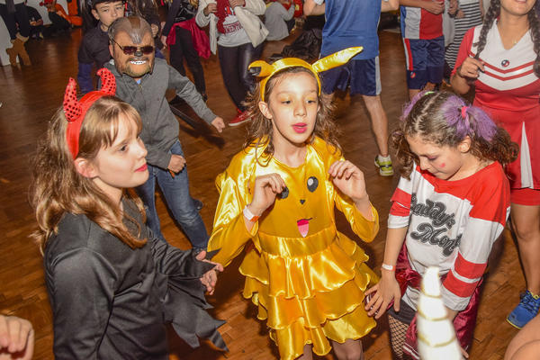 Buy your photos of the eventNR2 - Cl�ssico 29 a 02/07/17 on Fotop