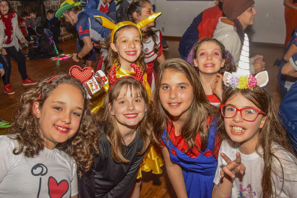 Buy your photos of the eventNR2 - Cl�ssico 29 a 02/07/17 on Fotop