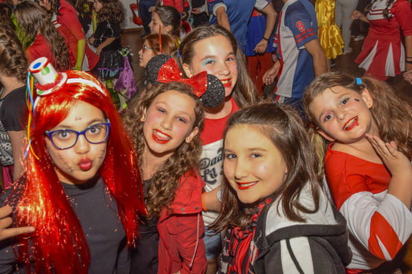 Buy your photos of the eventNR2 - Cl�ssico 29 a 02/07/17 on Fotop